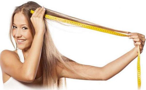 4 métodos para crescer o cabelo | Preço de Convênio Médico