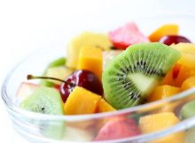 Frutas que ajudam a emagrecer | Preço de Convênio Médico
