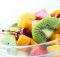 Frutas que ajudam a emagrecer | Preço de Convênio Médico