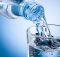 Água com gás faz bem ou mal? | Preço de Convênio Médico