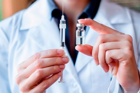 Anvisa aprova vacinação em farmácias | Preço de Convênio Médico