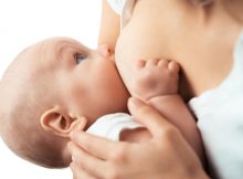 Benefícios da amamentação para o bebê | Preço de Convênio médico