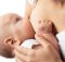 Benefícios da amamentação para o bebê | Preço de Convênio médico