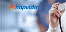 Plano de Saúde Hapvida | Preço de Convênio Médico