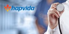 Plano de Saúde Hapvida | Preço de Convênio Médico