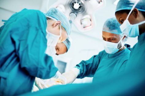 Carência do Plano de Saúde para Cirurgias | Preço de Convênio Médico