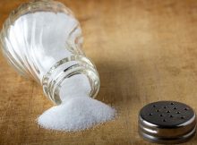 Perigos do Excesso de sal na alimentação | Preço de Convênio Médico