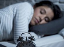 Dicas para ter um sono tranquilo | Preço de Convênio Médico