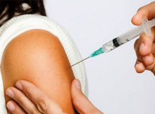 Vacina contra febre amarela | Preço de Convênio Médico