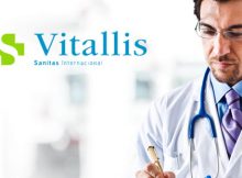 Plano de Saúde Vitallis | Preço de Convênio Médico