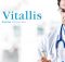 Plano de Saúde Vitallis | Preço de Convênio Médico