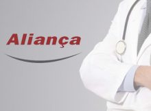 Plano de Saúde Aliança | Preço de Convênio Médico