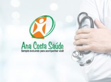 Plano de Saúde Ana Costa | Preço de Convênio Médico