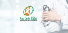 Plano de Saúde Ana Costa | Preço de Convênio Médico