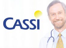 Plano de Saúde Cassi | Preço de Convênio Médico
