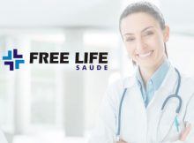 Plano Free Life Saúde | Preço de Convênio Médico