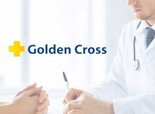 Planos de Saúde Golden Cross | Preço de Convênio Médico
