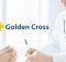 Planos de Saúde Golden Cross | Preço de Convênio Médico