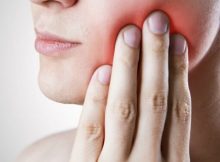 Saiba O Que é Hipersensibilidade Dentária | Preço de Convênio Médico