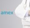 Plano de Saúde Amex | Preço de Convênio Médico