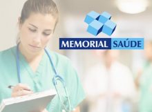 Plano de Saúde Memorial | Preço de Convênio Médico
