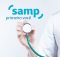 Plano de Saúde Samp | Preço de Convênio Médico