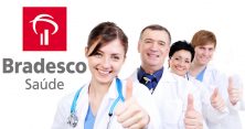 Bradesco saúde: Para você conhecer mais - Convênio Médico