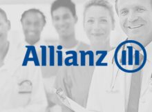 Convênio Allianz: A saúde de seus funcionários - Convênios