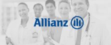 Convênio Allianz: A saúde de seus funcionários - Convênios