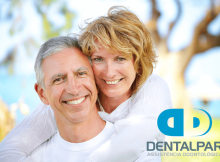 Dentalpar: Conheça os planos, rede credenciada e a cobertura