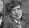 Stephen Hawking: Entenda a doença que matou o físico britânico