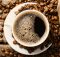 Cafeína: Conheça seus males e benefícios - Preço de convênio médico