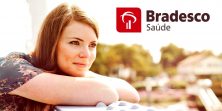 Bradesco saude locais de atendimento