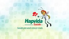 Hapvida consulta: Veja todas as opções - Tabelas Convênios Médicos