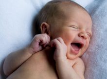 Planos de saúde: Dúvidas de plano para recém nascidos