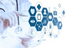 Rede credenciada Amil: Confira a lista Amil 200 - Convênio médico