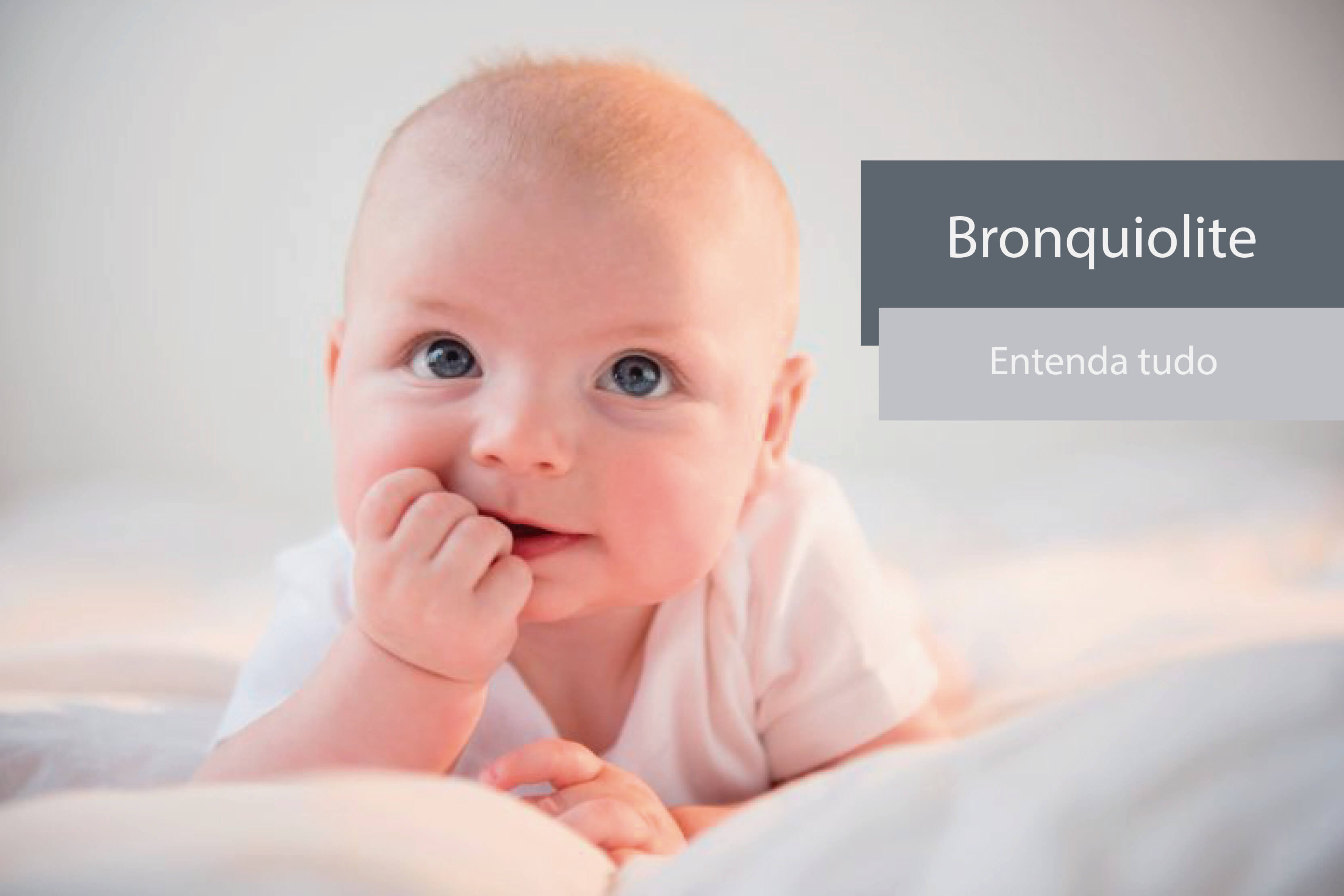 bronquiolite Tabelas Convênios Médicos COMPARE TODOS