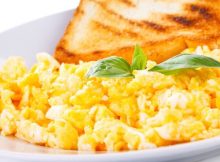 Dieta do ovo: Veja o cardápio e como funciona - Convênios