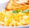 Dieta do ovo: Veja o cardápio e como funciona - Convênios
