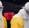 Vírus Ebola: Conheça o vírus que causou surto e terror novamente