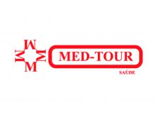 plano de saúde Med Tour