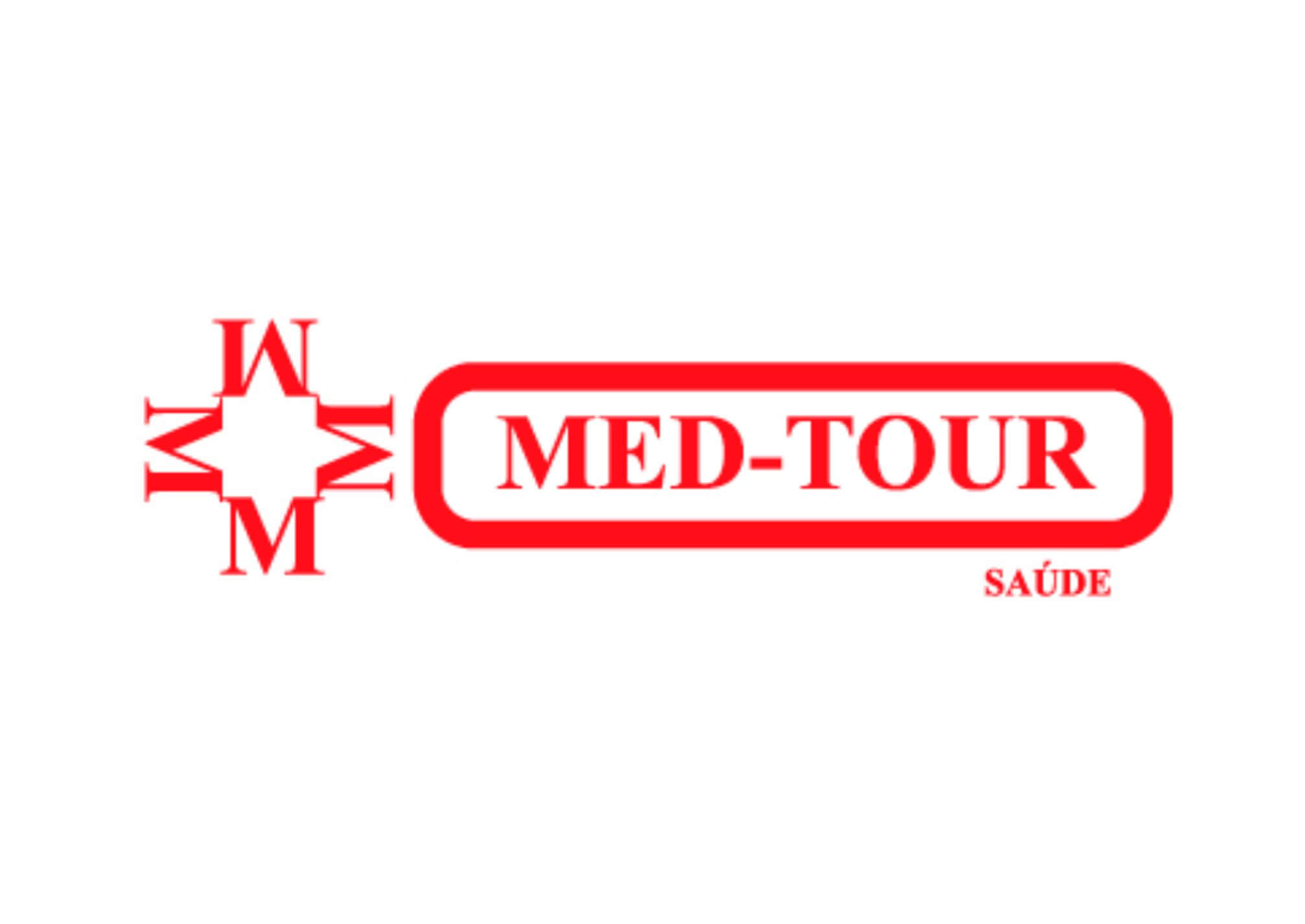 plano de saúde empresarial Med Tour