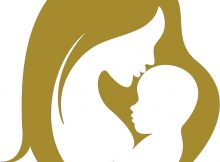 semana mundial do aleitamento materno