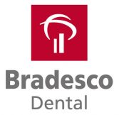 plano bradesco dental