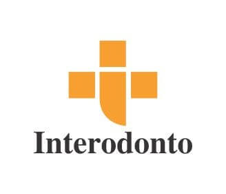 InterOdonto