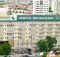 Convênios atendidos pelo Hospital Nipo Brasileiro