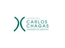Hospital Carlos Chagas: Guarulhos