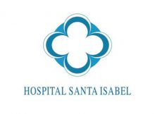 Hospital Santa Isabel