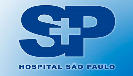 Hospital São Paulo