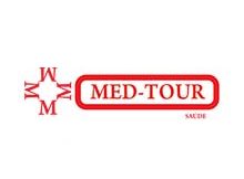 Med-Tour Saúde